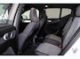 Volvo XC40 1.5 T5 Recharge Inscription