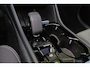 Volvo XC40 1.5 T5 Recharge Inscription