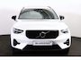 Volvo XC40 1.5 T5 Recharge Inscription