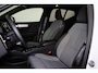 Volvo XC40 1.5 T5 Recharge Inscription
