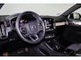 Volvo XC40 1.5 T5 Recharge Inscription
