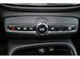Volvo XC40 1.5 T5 Recharge Inscription