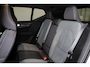 Volvo XC40 1.5 T5 Recharge Inscription