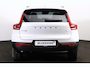 Volvo XC40 1.5 T5 Recharge Inscription