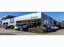 Volvo XC40 1.5 T5 Recharge Inscription