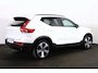 Volvo XC40 1.5 T5 Recharge Inscription