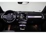 Volvo XC40 1.5 T5 Recharge Inscription