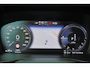 Volvo XC40 1.5 T5 Recharge Inscription