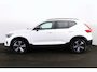 Volvo XC40 1.5 T5 Recharge Inscription