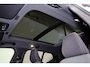 Volvo XC40 1.5 T5 Recharge Inscription