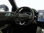 Lynk & Co 01 1.5 More | Pano | Leer | 360 Camera | ACC | Stoelverwarming |
