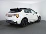 Lynk & Co 01 1.5 More | Pano | Leer | 360 Camera | ACC | Stoelverwarming |