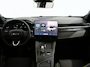 Lynk & Co 01 1.5 More | Pano | Leer | 360 Camera | ACC | Stoelverwarming |