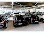 Lynk & Co 01 1.5 More | Pano | Leer | 360 Camera | ACC | Stoelverwarming |