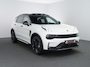 Lynk & Co 01 1.5 More | Pano | Leer | 360 Camera | ACC | Stoelverwarming |