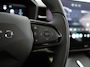 Lynk & Co 01 1.5 More | Pano | Leer | 360 Camera | ACC | Stoelverwarming |