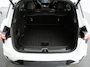 Lynk & Co 01 1.5 More | Pano | Leer | 360 Camera | ACC | Stoelverwarming |