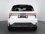 Lynk & Co 01 1.5 More | Pano | Leer | 360 Camera | ACC | Stoelverwarming |