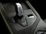 Lynk & Co 01 1.5 More | Pano | Leer | 360 Camera | ACC | Stoelverwarming |