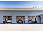 Lynk & Co 01 1.5 More | Pano | Leer | 360 Camera | ACC | Stoelverwarming |