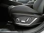 Lynk & Co 01 1.5 More | Pano | Leer | 360 Camera | ACC | Stoelverwarming |