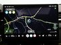 Lynk & Co 01 1.5 More | Pano | Leer | 360 Camera | ACC | Stoelverwarming |