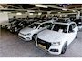 Lynk & Co 01 1.5 More | Pano | Leer | 360 Camera | ACC | Stoelverwarming |