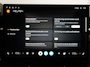 Lynk & Co 01 1.5 More | Pano | Leer | 360 Camera | ACC | Stoelverwarming |