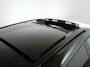 Lynk & Co 01 1.5 More | Pano | Leer | 360 Camera | ACC | Stoelverwarming |