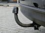 Mazda CX-5 2.0 SkyActiv-G 165 Skylease GT | Leder | Navi | Stoelverwarming | RIJKLAARPRIJS!!