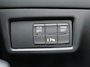 Mazda CX-5 2.0 SkyActiv-G 165 Skylease GT | Leder | Navi | Stoelverwarming | RIJKLAARPRIJS!!