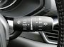 Mazda CX-5 2.0 SkyActiv-G 165 Skylease GT | Leder | Navi | Stoelverwarming | RIJKLAARPRIJS!!