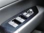 Mazda CX-5 2.0 SkyActiv-G 165 Skylease GT | Leder | Navi | Stoelverwarming | RIJKLAARPRIJS!!