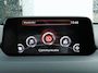 Mazda CX-5 2.0 SkyActiv-G 165 Skylease GT | Leder | Navi | Stoelverwarming | RIJKLAARPRIJS!!