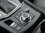 Mazda CX-5 2.0 SkyActiv-G 165 Skylease GT | Leder | Navi | Stoelverwarming | RIJKLAARPRIJS!!