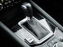 Mazda CX-5 2.0 SkyActiv-G 165 Skylease GT | Leder | Navi | Stoelverwarming | RIJKLAARPRIJS!!