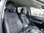 Mazda CX-5 2.0 SkyActiv-G 165 Skylease GT | Leder | Navi | Stoelverwarming | RIJKLAARPRIJS!!