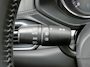 Mazda CX-5 2.0 SkyActiv-G 165 Skylease GT | Leder | Navi | Stoelverwarming | RIJKLAARPRIJS!!