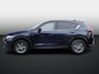 Mazda CX-5 2.0 SkyActiv-G 165 Skylease GT | Leder | Navi | Stoelverwarming | RIJKLAARPRIJS!!