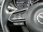 Mazda CX-5 2.0 SkyActiv-G 165 Skylease GT | Leder | Navi | Stoelverwarming | RIJKLAARPRIJS!!