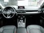 Mazda CX-5 2.0 SkyActiv-G 165 Skylease GT | Leder | Navi | Stoelverwarming | RIJKLAARPRIJS!!