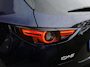 Mazda CX-5 2.0 SkyActiv-G 165 Skylease GT | Leder | Navi | Stoelverwarming | RIJKLAARPRIJS!!