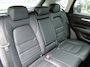 Mazda CX-5 2.0 SkyActiv-G 165 Skylease GT | Leder | Navi | Stoelverwarming | RIJKLAARPRIJS!!