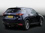 Mazda CX-5 2.0 SkyActiv-G 165 Skylease GT | Leder | Navi | Stoelverwarming | RIJKLAARPRIJS!!