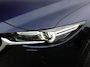 Mazda CX-5 2.0 SkyActiv-G 165 Skylease GT | Leder | Navi | Stoelverwarming | RIJKLAARPRIJS!!