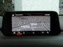 Mazda CX-5 2.0 SkyActiv-G 165 Skylease GT | Leder | Navi | Stoelverwarming | RIJKLAARPRIJS!!