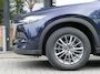 Mazda CX-5 2.0 SkyActiv-G 165 Skylease GT | Leder | Navi | Stoelverwarming | RIJKLAARPRIJS!!