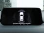 Mazda CX-5 2.0 SkyActiv-G 165 Skylease GT | Leder | Navi | Stoelverwarming | RIJKLAARPRIJS!!