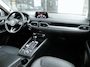 Mazda CX-5 2.0 SkyActiv-G 165 Skylease GT | Leder | Navi | Stoelverwarming | RIJKLAARPRIJS!!