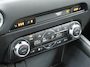Mazda CX-5 2.0 SkyActiv-G 165 Skylease GT | Leder | Navi | Stoelverwarming | RIJKLAARPRIJS!!